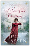 A Sea View Christmas - An On Devonshire Shores Novella